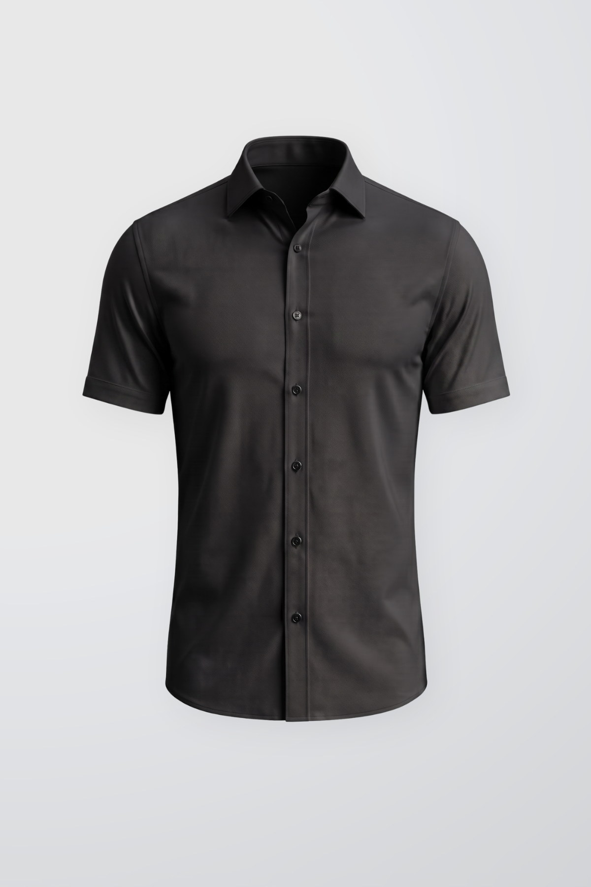 THE SIGNATURE SHORT-SLEEVE SHIRT